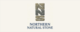 Northern Natural Stone