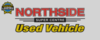 Northside Used Vehicle Supercentre