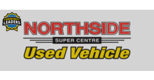 Northside Used Vehicle Supercentre