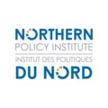 Northern Policy Institute