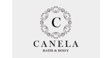 Canela Bath & Body