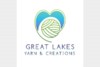 Great Lakes Yarn and Creations