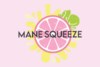 Mane Squeeze