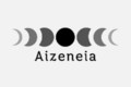 Aizeneia