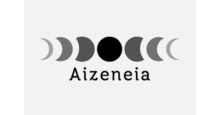 Aizeneia