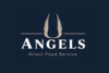 Angels Direct Food Service