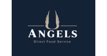 Angels Direct Food Service