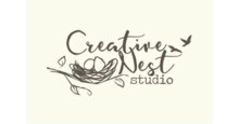 Creative Nest Studio
