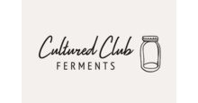 Cultured Club Ferments