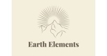Earth Elements Apothecary