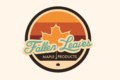 Fallen Leaves Maple Products