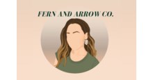 Fern and Arrow Co.