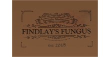 Findlay's Fungus