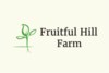 Fruitful Hill Farm
