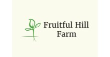 Fruitful Hill Farm