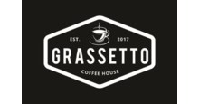 Grassetto Coffee House