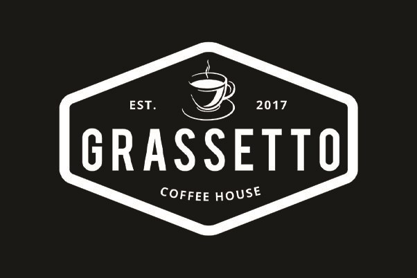 Để cảm nhận trọn vẹn không gian và hương vị tuyệt vời của quán cà phê Grassetto Coffee House tại Sault Ste. Marie Market, hãy xem hình ảnh liên quan của chúng tôi.