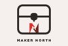 Maker North Inc.