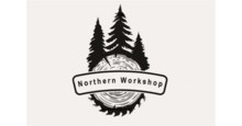 Northern Workshop