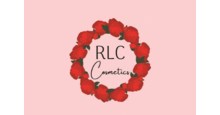 RLC Cosmetics