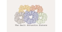 The Sault Scrunchie Sisters