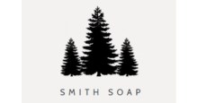 Smith Soap