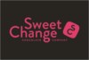 Sweet Change, A Chocolate Company