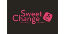 Sweet Change, A Chocolate Company