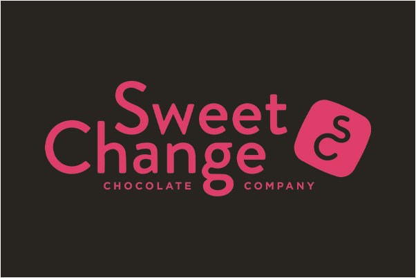 Sweetened