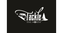 Tackle the North