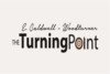The Turning Point Woodworking and Photography