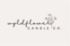 Wyldflower Candle Co