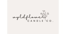Wyldflower Candle Co
