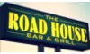 The Road House Bar & Grill (DELETE)