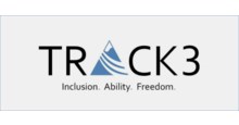 Ontario Track3 Adaptive Sports Association