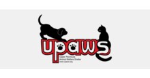 Upaws