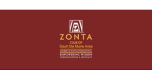 Zonta Club of Sault Ste. Marie