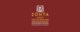 Zonta Club of Sault Ste Marie