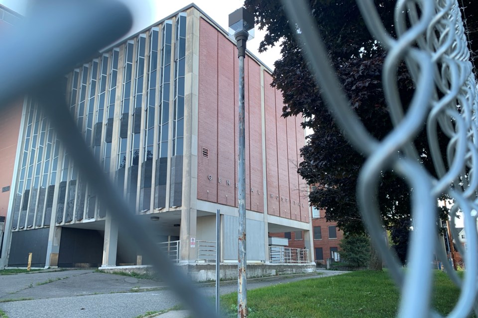 09-26-24-old-hospital-5