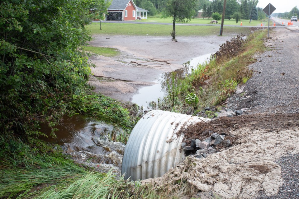 20240730-prince-flood-damage-ka3