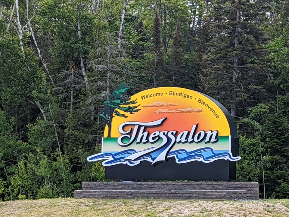 20220711ThessalonSign