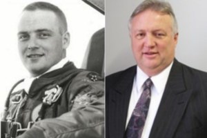 BACK ROADS BILL: The final chapter of a Cold War tragedy