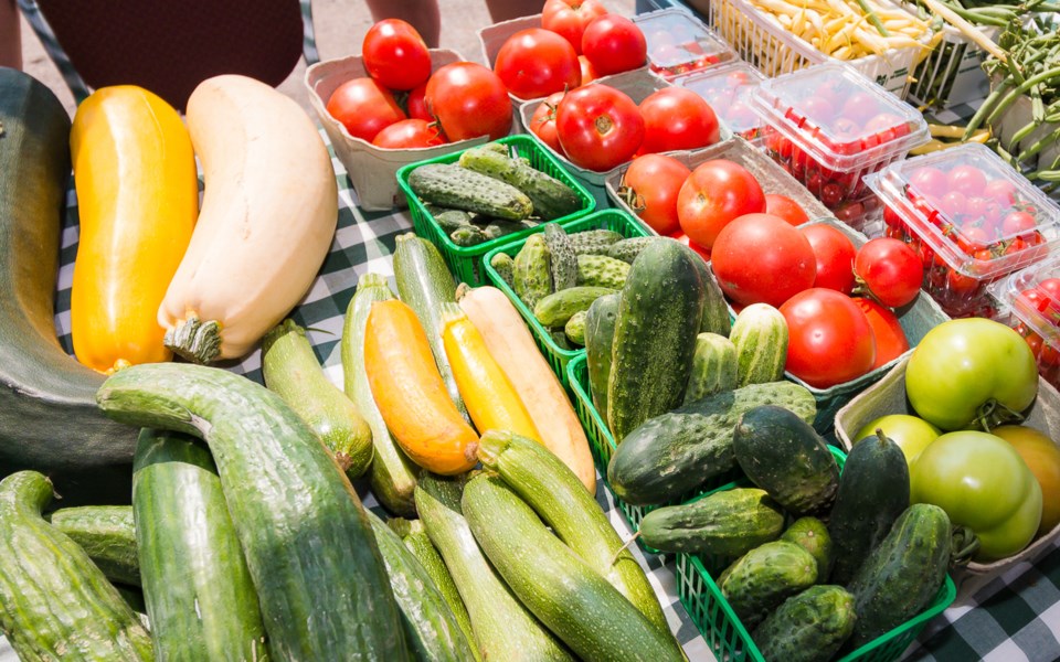 Algoma-Farmers-Market