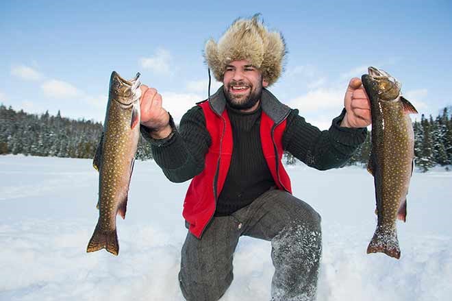 brettroberts_brooktrout