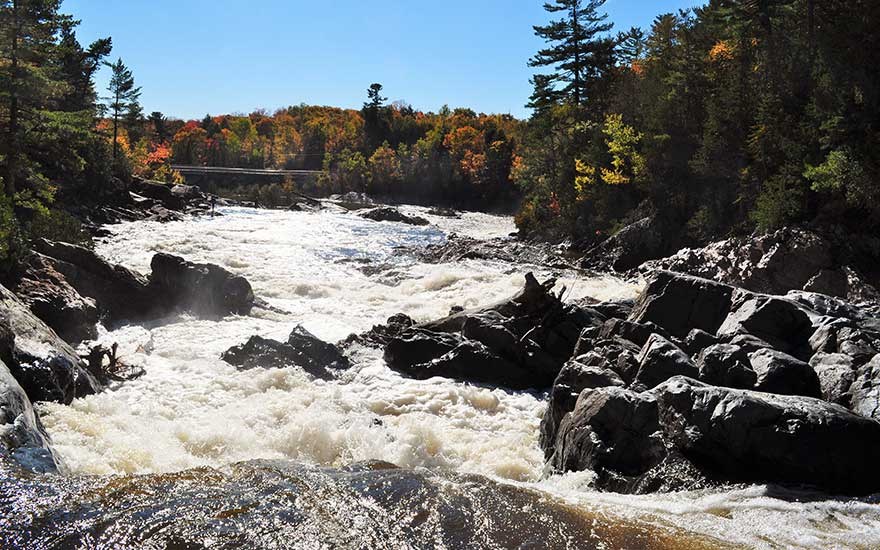 chippewa-falls-off-hwy17