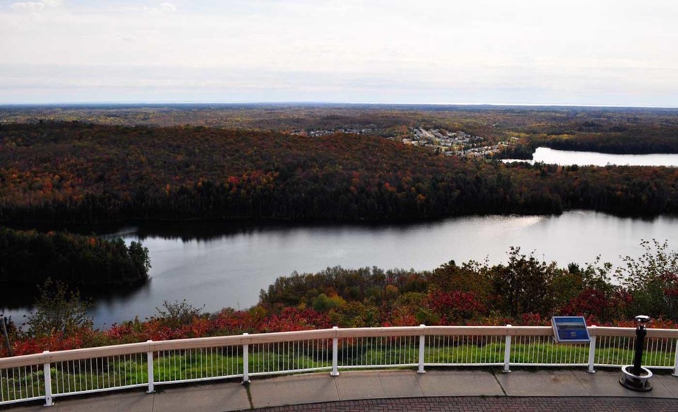 elliotlake_firetowerlookout_rl