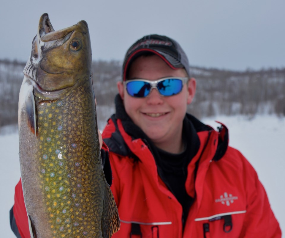 fishing411_icefishing_wawa