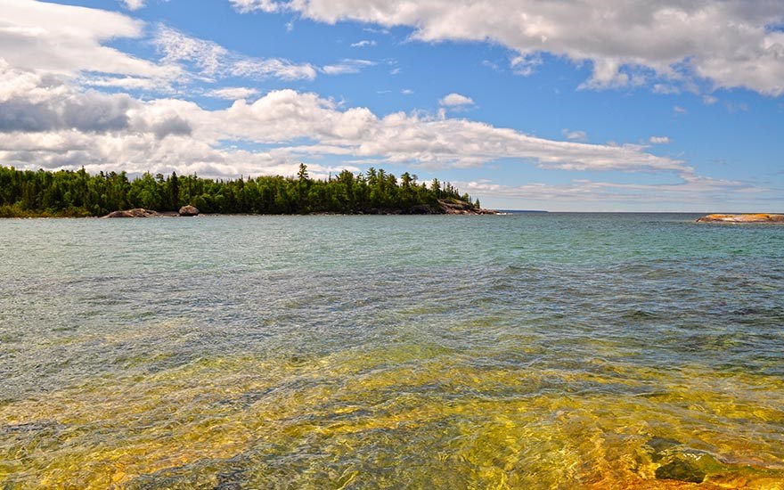 katherine-cove-lake-superior-park