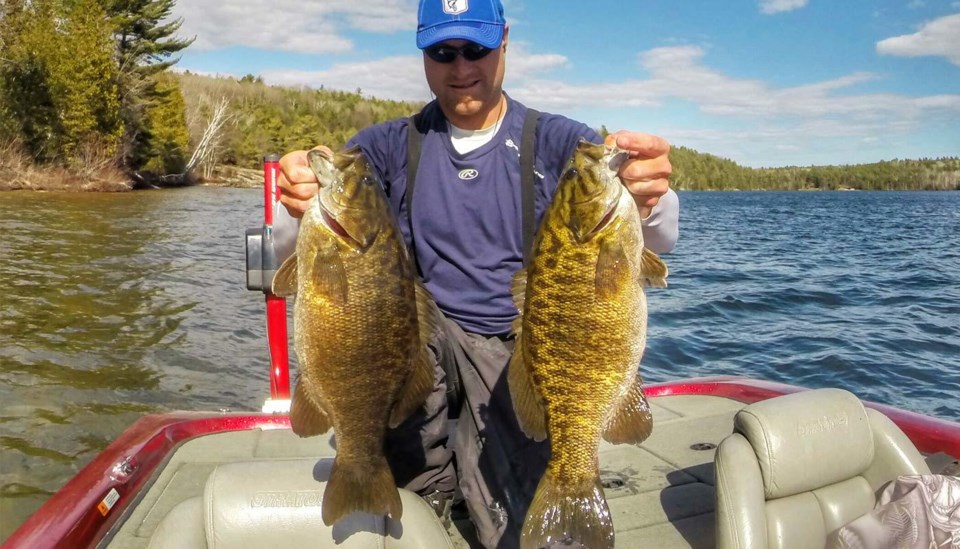 kevinking_smallmouthbass_1