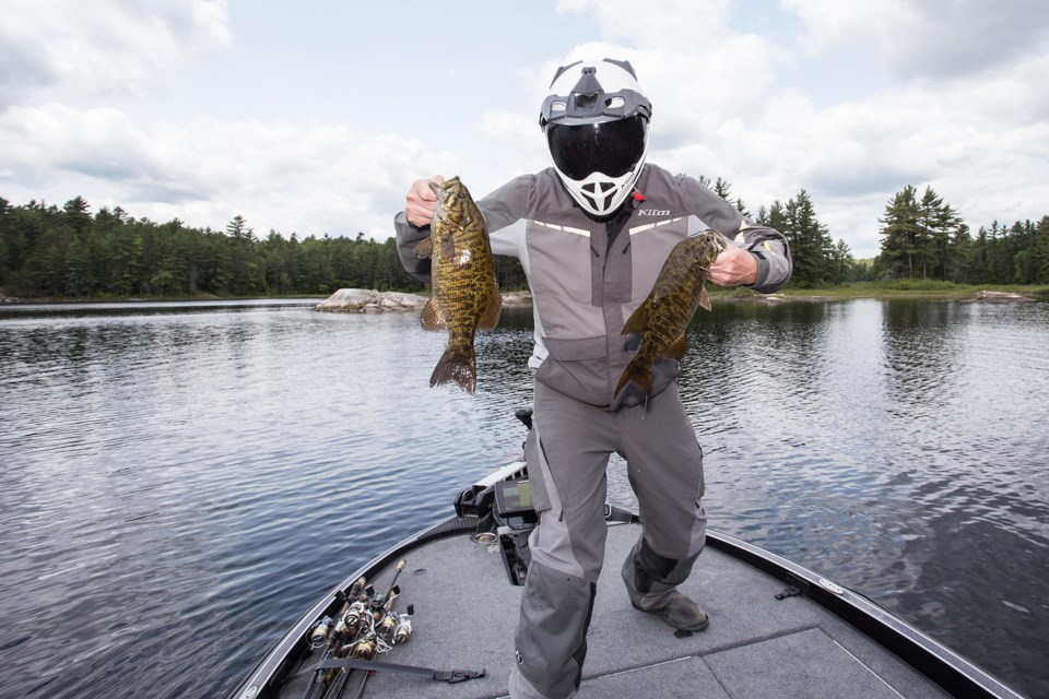 martin-bass-fishing